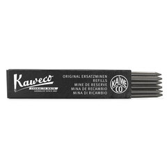Kaweco Graphit Bleistift Ersatzmine