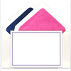 590_briefkartenset_blaupink