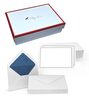 591_briefkartensets_hellblau_braun-geschenkbox