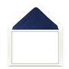 591_briefkartenset_hellblaubraun