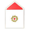 254_herz_rot