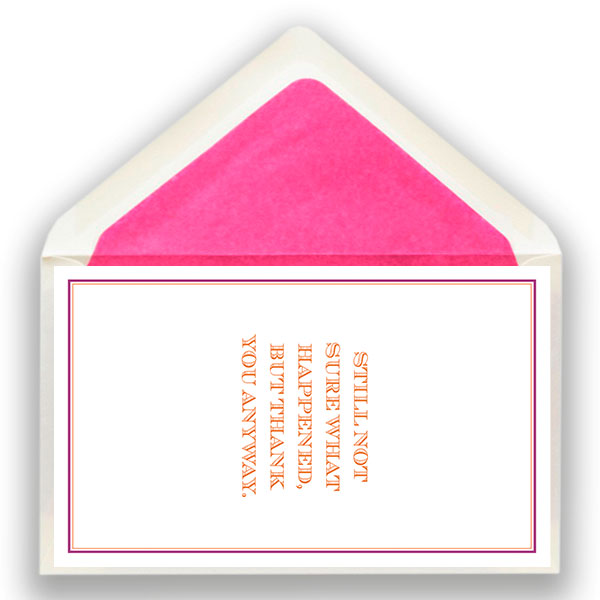 255_spruch1_pink