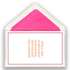 255_spruch1_pink