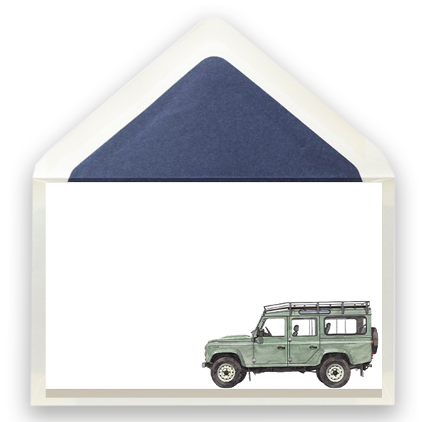 264_defender