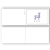 269_jagd_rehbock_karte