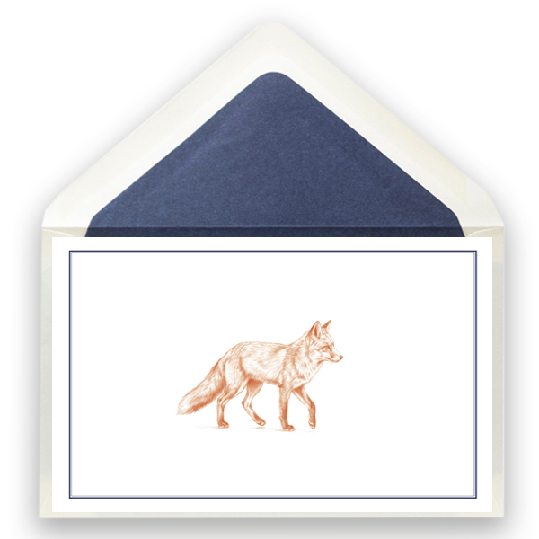 267_jagd_fuchs