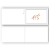 267_jagd_fuchs_karte