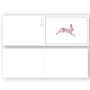 268_jagd_hase_karte