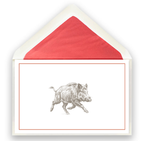 270_jagd_wildschwein