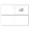 270_jagd_wildschwein_karte