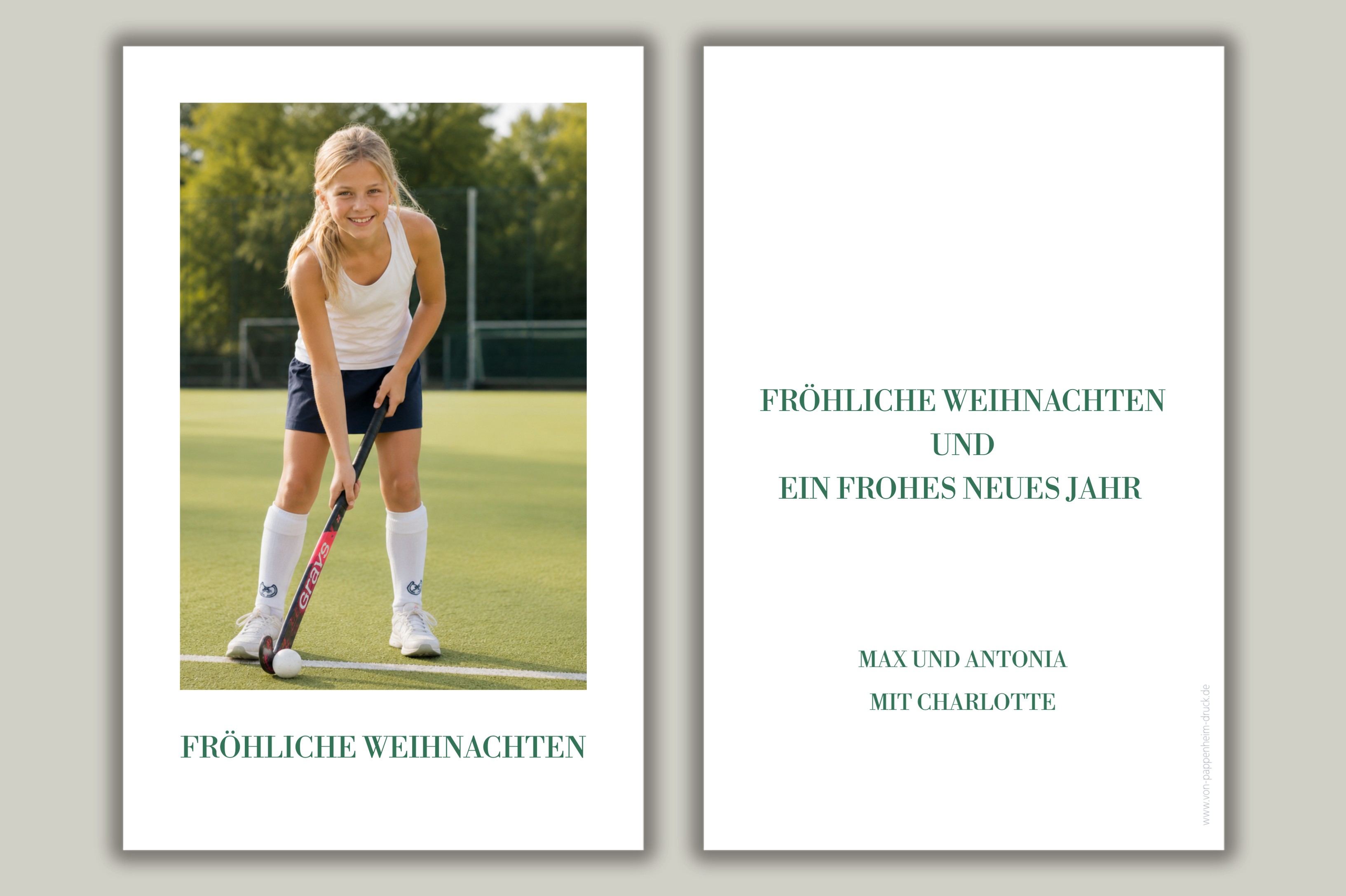 Lieblingsaugenblick – Anwendungsbeispiel 1