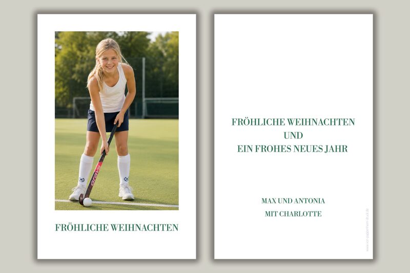 Lieblingsaugenblick