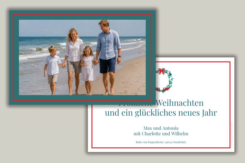Für Dich